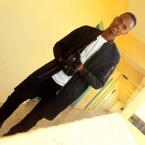 Emmanuel J. profile photo