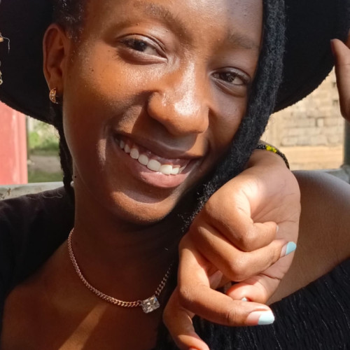 Monica  G. profile photo