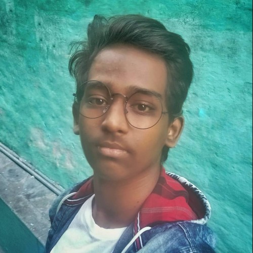 Shaik N.