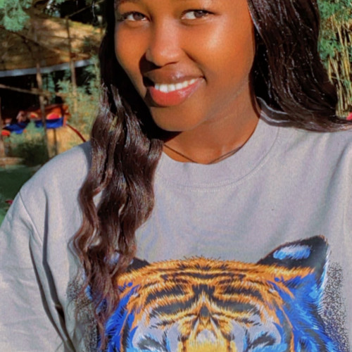 Martha T. profile photo
