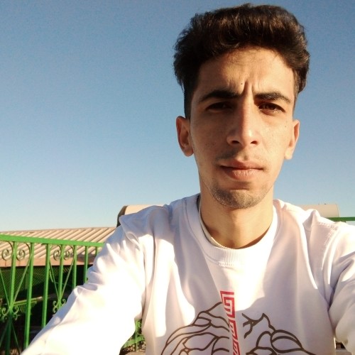 Youssef  N.