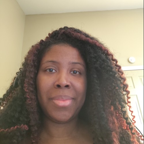 Simone  F. profile photo