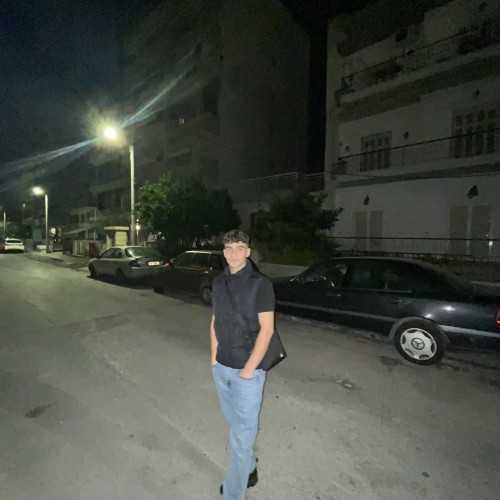 Konstantinos  T.