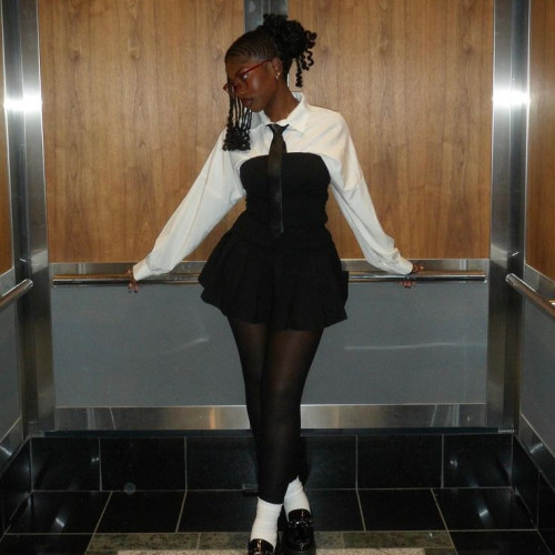 Sweet  V. profile photo