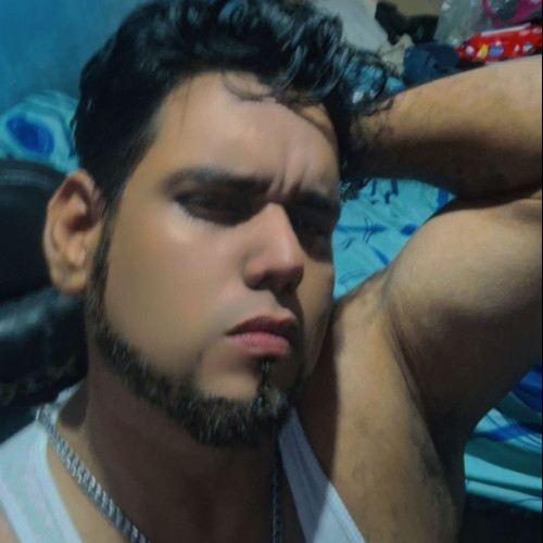 FERNANDO P. profile photo