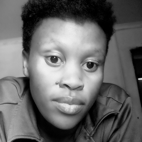 Kedibongwe  M.