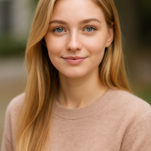 Velvet V. profile photo