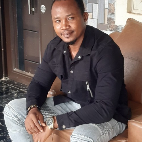 Uchenna O. profile photo