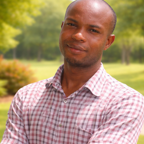 Benz O. profile photo