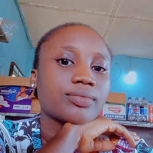 Ozuzu  O. profile photo