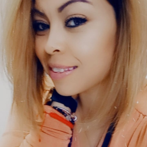 Nita T.