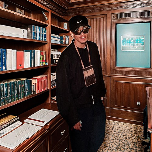 Abderrahman S. profile photo