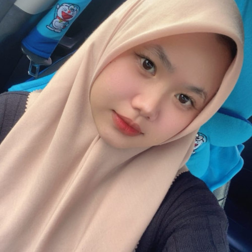 tria a. profile photo