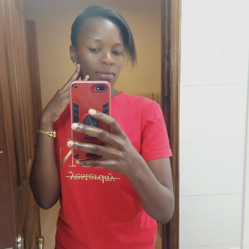 Kami M. profile photo