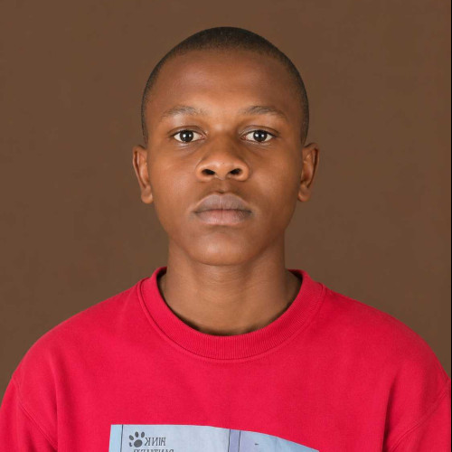 Samuel n. profile photo