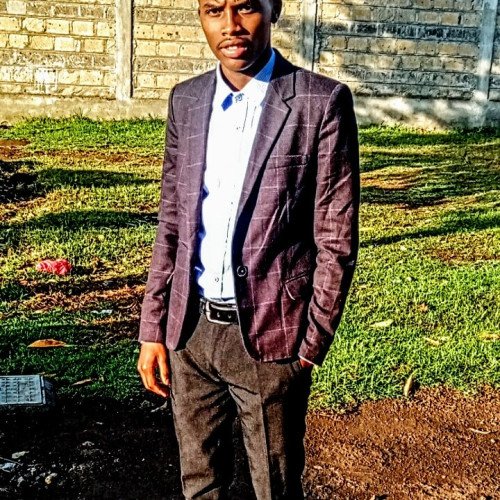 Ian K. profile photo