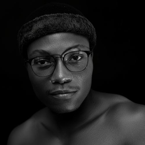 Taiwo H. profile photo