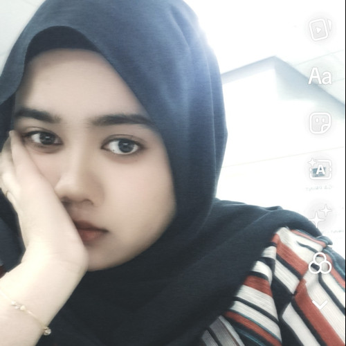 Asyh S. profile photo