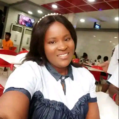 Enyluv S. profile photo