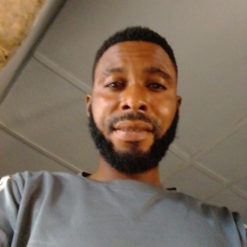 Lomiz S. profile photo