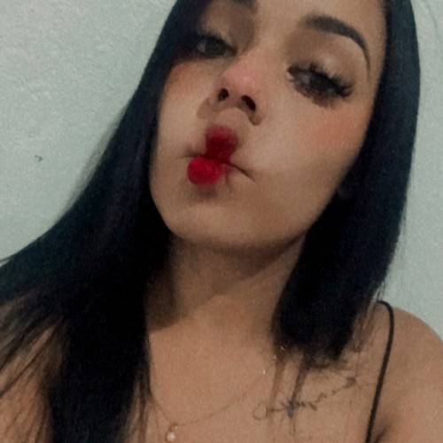 Aiana N.