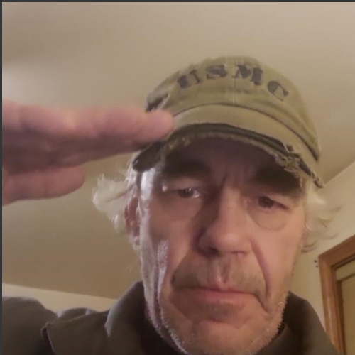 thomas w. profile photo