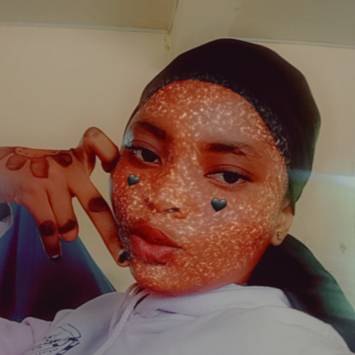 Ayomide Y.