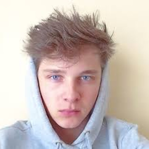 Conner F. profile photo