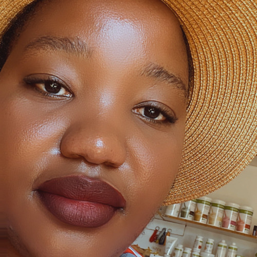 Ntipase M. profile photo
