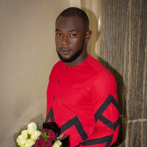 Musa M. profile photo
