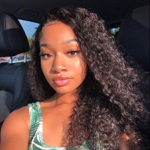 Djamila  H. profile photo