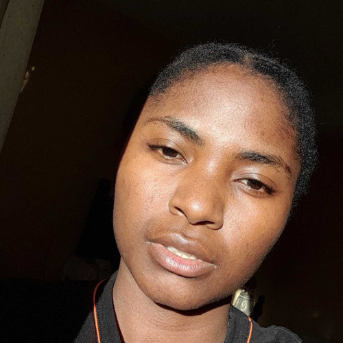 Livia M. profile photo