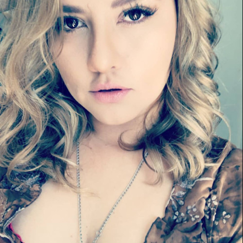Gabriela  M. profile photo
