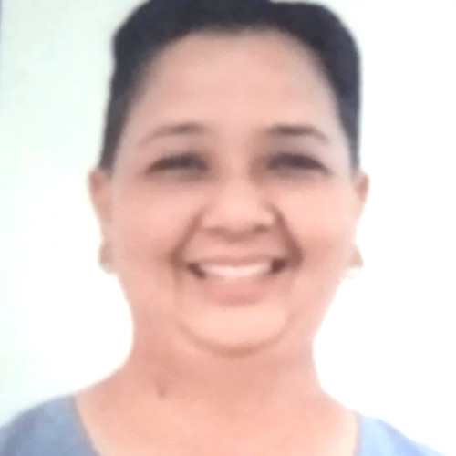 LENI R. profile photo