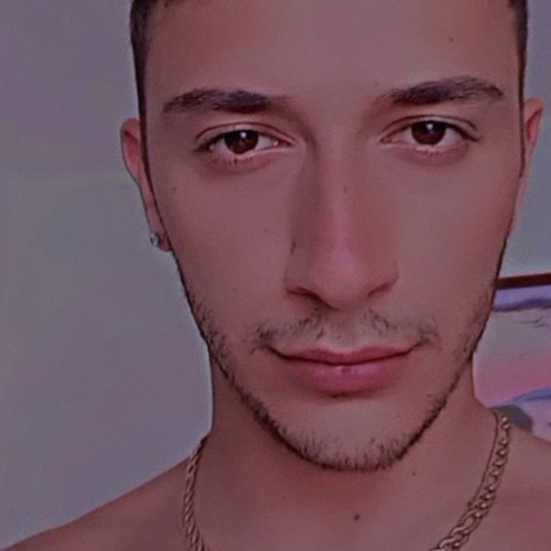 Alex C.