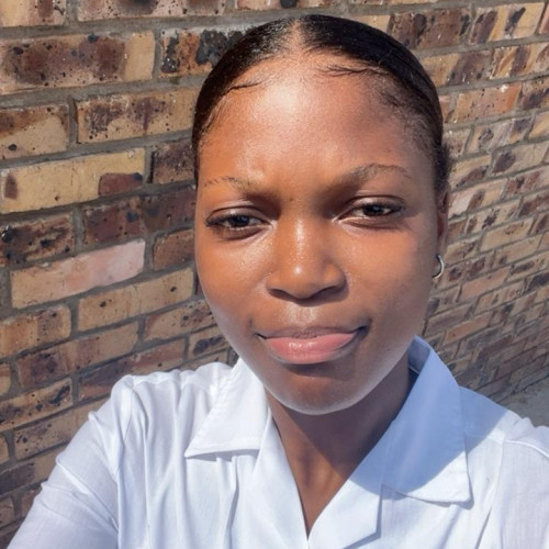 Knowledge N T. profile photo