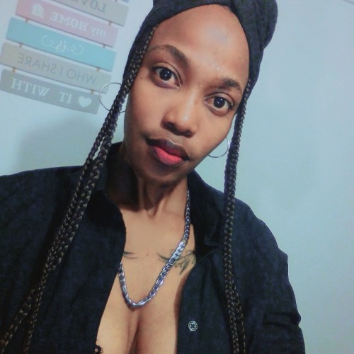Nontombi L. profile photo
