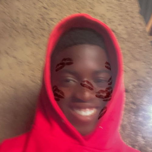 Kentell G. profile photo