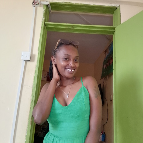 Sonia S. profile photo