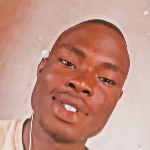 AYODELE T. profile photo