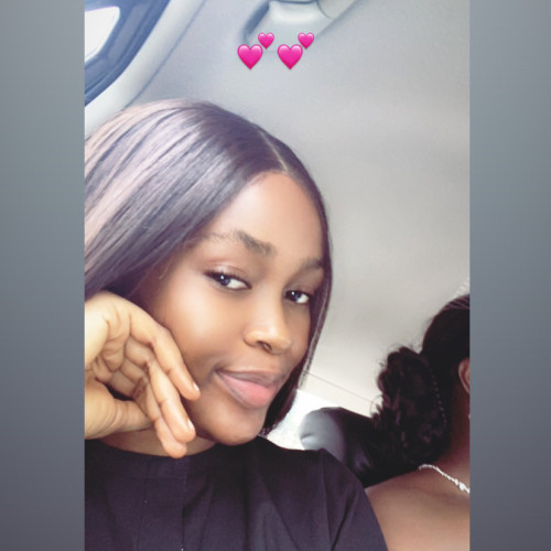Tehilla O. profile photo