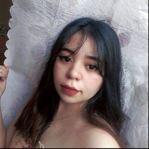 Rea Joy S.