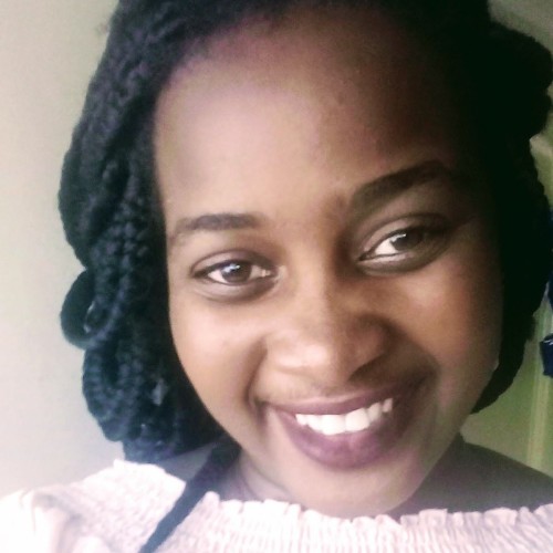 Mmathapelo m.