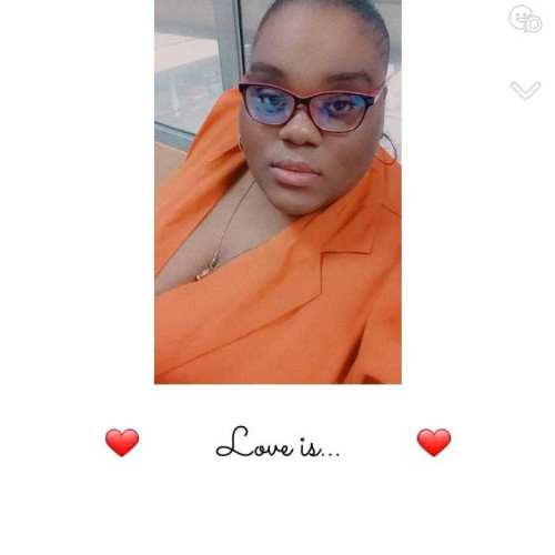 Candie D.