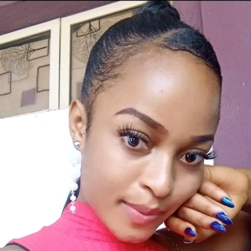 Ajuzie  M. profile photo