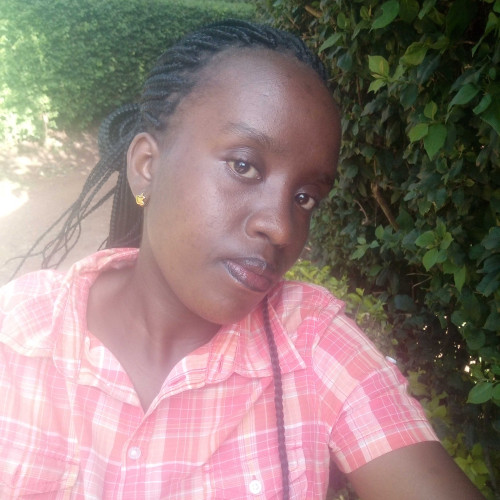 Joan N. profile photo