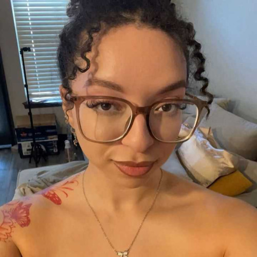 Harper A. profile photo