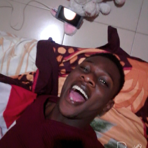 Okoh  H. profile photo