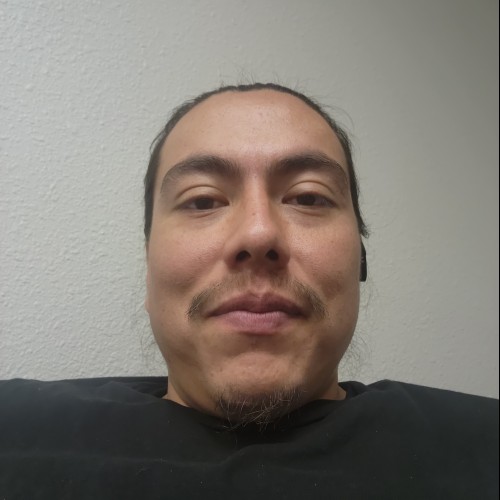 Marcel H. profile photo