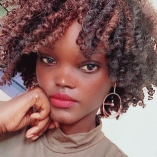 Shirley  A. profile photo